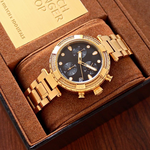chronograph watch,chronograph watch for women,metal strap watch,buckle strap watch,metal strap chronograph watch,buckle strap chronograph watch,women watch,womens watch,watch for women,chronograph watch for women, women chronograph watch, 10a quality watch,10a quality watch for women,10a quality chronograph watch,7a quality watch,7a quality watch for women,7a quality chronograph, 7a quality chronograph watch for women,chronograph wrist watch,chronograph wrist watch for women,metal strap wrist watch,buckle strap wrist watch,metal strap chronograph wrist watch,buckle strap chronograph wrist watch,women wrist watch,womens wrist watch,wrist watch for women,chronograph wrist watch for women, women chronograph wrist watch, 10a quality wrist watch,10a quality wrist watch for women,10a quality chronograph wrist watch,7a quality wrist watch,7a quality wrist watch for women,7a quality chronograph, 7a quality chronograph wrist watch for women,chronograph watches,chronograph watches for women,metal strap watches,buckle strap watches,metal strap chronograph watches,buckle strap chronograph watches,women watches,womens watches,watches for women,chronograph watches for women, women chronograph watches, 10a quality watches,10a quality watches for women,10a quality chronograph watches,7a quality watches,7a quality watches for women,7a quality chronograph, 7a quality chronograph watches for women,chronograph wrist watches,chronograph wrist watches for women,metal strap wrist watches,buckle strap wrist watches,metal strap chronograph wrist watches,buckle strap chronograph wrist watches,women wrist watches,womens wrist watches,wrist watches for women,chronograph wrist watches for women, women chronograph wrist watches, 10a quality wrist watches,10a quality wrist watches for women,10a quality chronograph wrist watches,7a quality wrist watches,7a quality wrist watches for women,7a quality chronograph, 7a quality chronograph wrist watches for women,chronograph watch for girls, girls watch,watch for girls,chronograph watch for girls, girls chronograph watch,10a quality watch for girls,7a quality watch for girls, 7a quality chronograph watch for girls,chronograph wrist watch for girls,buckle strap chronograph wrist watch,girls wrist watch,wrist watch for girls,chronograph wrist watch for girls, girls chronograph wrist watch,10a quality wrist watch for girls,7a quality wrist watch for girls, 7a quality chronograph wrist watch for girls,chronograph watches for girls,girls watches,watches for girls,chronograph watches for girls, girls chronograph watches, 10a quality watches for girls,7a quality watches for girls,7a quality chronograph, 7a quality chronograph watches for girls,chronograph wrist watches,chronograph wrist watches for girls,metal strap wrist watches,buckle strap wrist watches,metal strap chronograph wrist watches,buckle strap chronograph wrist watches,girls wrist watches,girlss wrist watches,wrist watches for girls,chronograph wrist watches for girls, girls chronograph wrist watches,10a quality wrist watches for girls,7a quality wrist watches for girls, 7a quality chronograph wrist watches for girls,